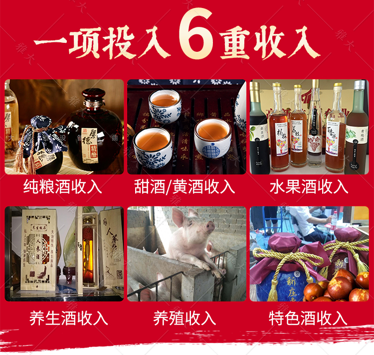 創(chuàng)業(yè)競價(jià)營銷頁-改字體gai_05