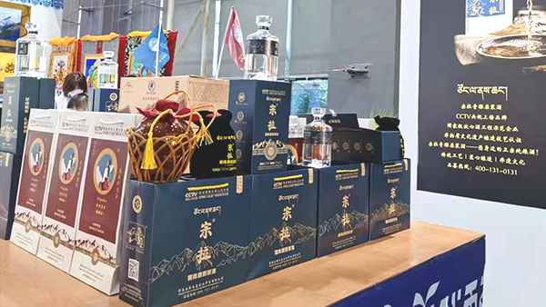 白酒消費(fèi)卷土重來，烤酒設(shè)備酒坊的老板們笑了！