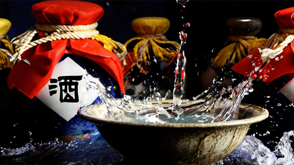 懂點(diǎn)“省酒”門(mén)道，釀酒路上少踩坑！