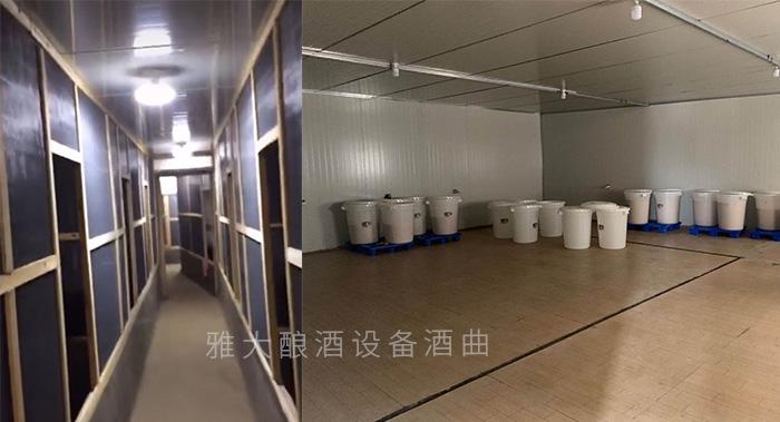 受疫情影響不讓養(yǎng)蛇，用電加熱釀酒設備做酒迎來新未來！ 2