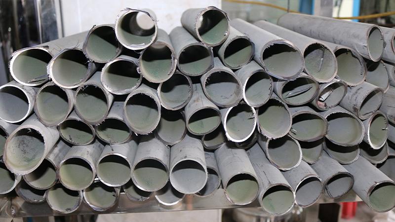 304不銹鋼材質(zhì)