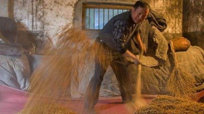 雅大釀酒設備能替換傳統(tǒng)設備嗎？看看你就知道了！