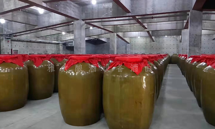 10.6“現(xiàn)燒現(xiàn)賣”的原漿機，儲存一年半載口感更佳