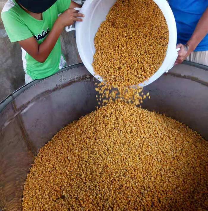 10.6簡簡單單的上料工藝里藏著大學問，需反復實踐