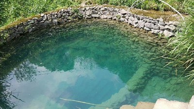 什么！水質(zhì)的好壞也會影響中型釀酒設備的使用壽命？