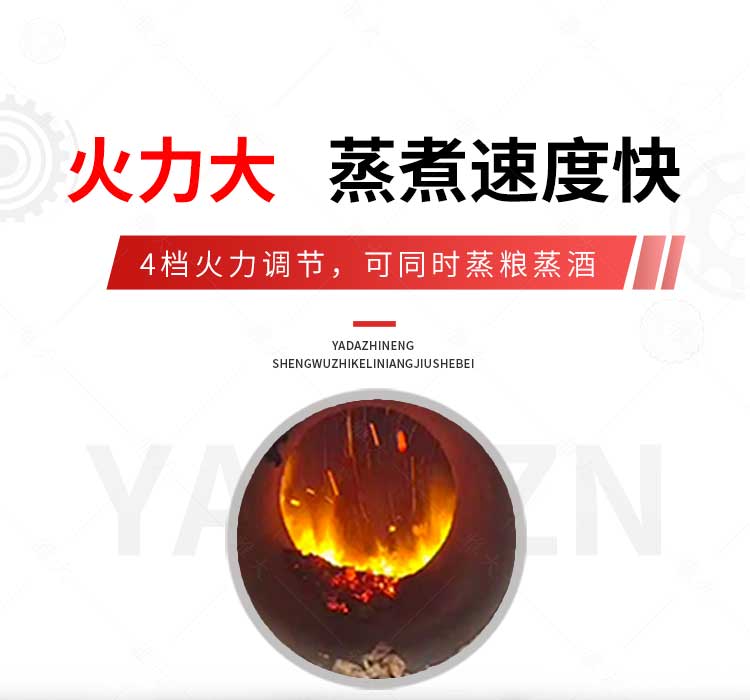 生物質(zhì)顆粒蒸汽釀酒設(shè)備-定版_02 生物質(zhì)顆粒蒸汽釀酒設(shè)備-定版_02