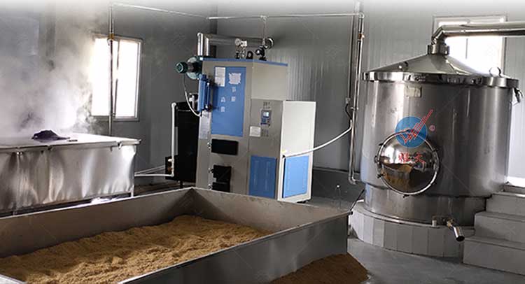 生物質(zhì)顆粒蒸汽釀酒設(shè)備-定版_03 生物質(zhì)顆粒蒸汽釀酒設(shè)備-定版_03