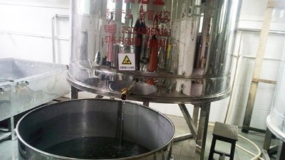 釀酒設(shè)備多少錢一套？雅大10月活動(dòng)來襲，購釀酒設(shè)備立減6480元