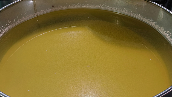 5個(gè)月凈賺80000元，李樹剛靠釀酒開啟人生新篇章