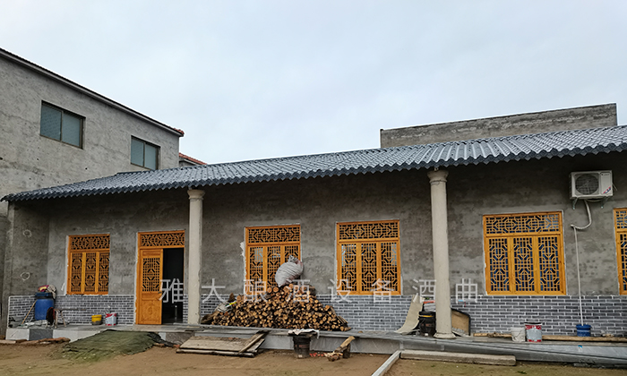 8.20?？偟木茝S一角