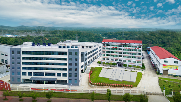 探索釀酒技術(shù)，共鑄產(chǎn)業(yè)輝煌 —— 零陵區(qū)“鄉(xiāng)村學(xué)堂”系列活動暨雅大智能“釀酒技術(shù)”培訓(xùn)即將啟幕