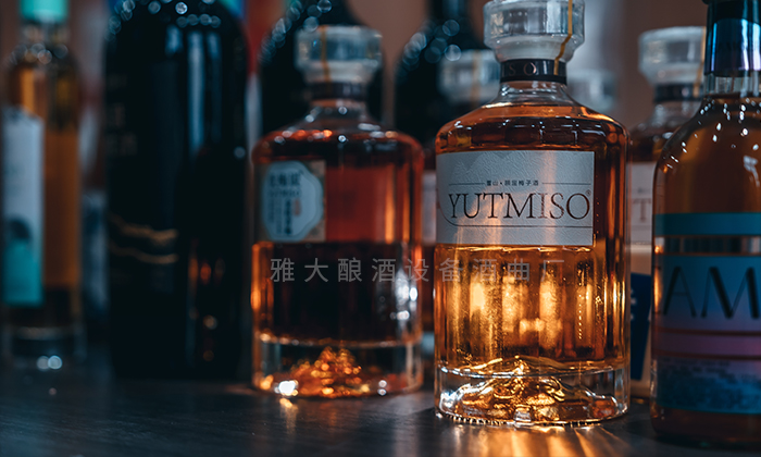 洋酒VS中國白酒，哪個更容易上頭？ 4