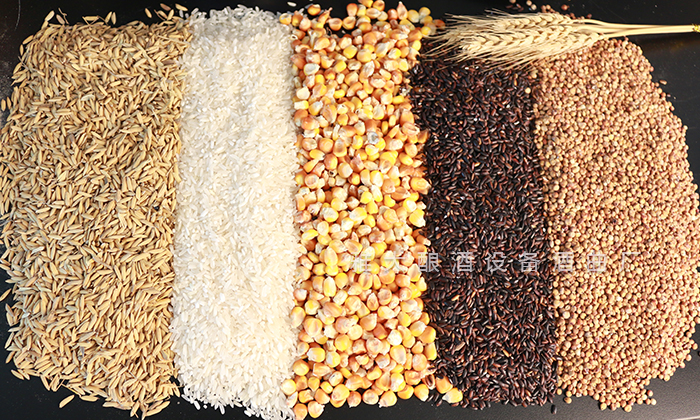 洋酒VS中國白酒，哪個更容易上頭？ 6