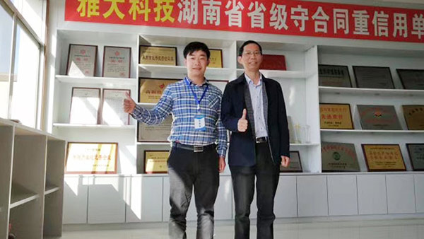 5個(gè)月凈賺80000元，和你一樣的普通人李樹剛靠“釀”開啟人生新篇章