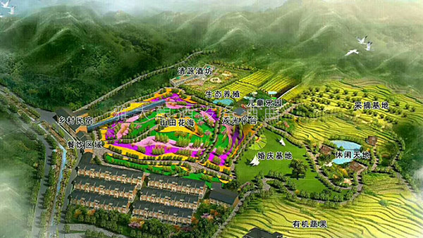 史總：一個(gè)DIY釀酒項(xiàng)目一年就賺了100多萬(wàn)，我做了對(duì)的選擇！