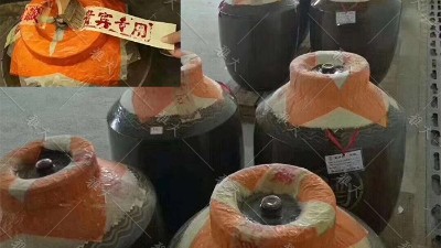 夏季白酒蒸餾設(shè)備酒坊生意淡，讓升學(xué)宴定制酒來幫忙！