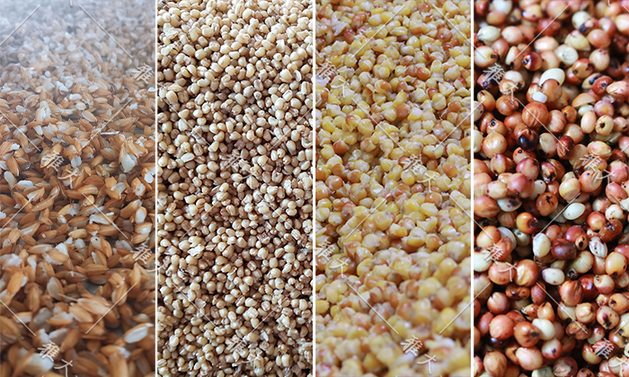 新手開酒廠必看：5步搞定選址、小投入啟動、合法經(jīng)營與銷售渠道！ 4