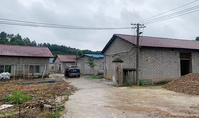 新手開酒廠必看：5步搞定選址、小投入啟動、合法經(jīng)營與銷售渠道！ 2