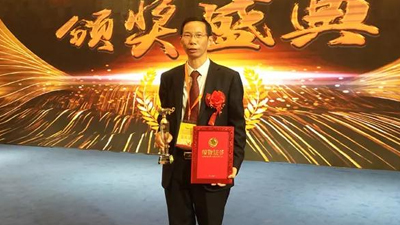 重磅！湖南雅大釀酒設備20周年慶，13萬神秘大禮等您來拿！