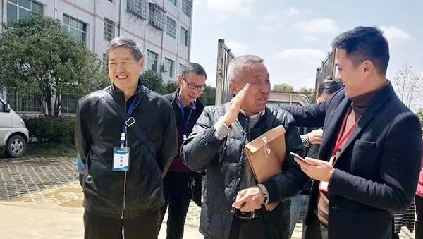 74歲抗美援越老戰(zhàn)士，選擇用雅大釀酒蒸餾設(shè)備圓年輕時的釀酒夢！