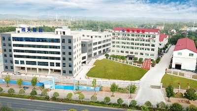 有關(guān)這個釀酒設(shè)備廠家，您了解多少？