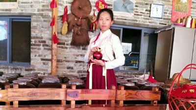 用白酒蒸餾設(shè)備在老家開酒坊前，這些一定要提前做好