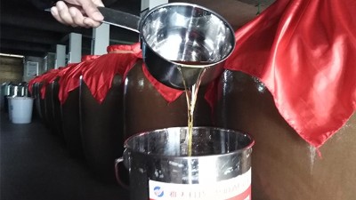 因?yàn)榄h(huán)保，2019用智能釀酒設(shè)備釀酒創(chuàng)業(yè)，生態(tài)釀酒才是大勢(shì)所趨