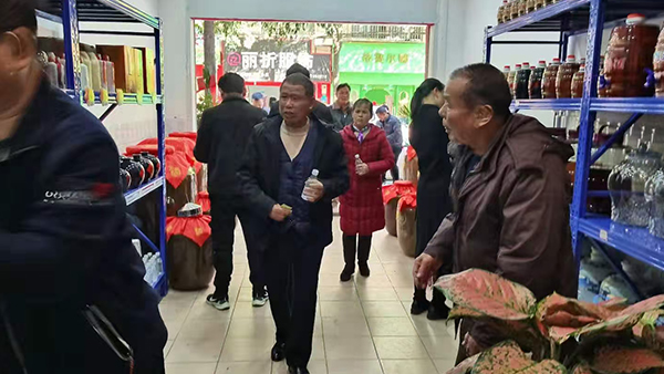 搶占冬季保健酒市場，用釀白酒設備釀基酒泡酒須知這些事!