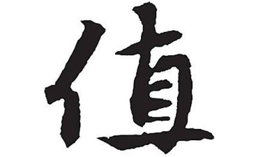 90后小伙特意來雅大釀酒蒸餾設備學釀酒，這一趟來的值！