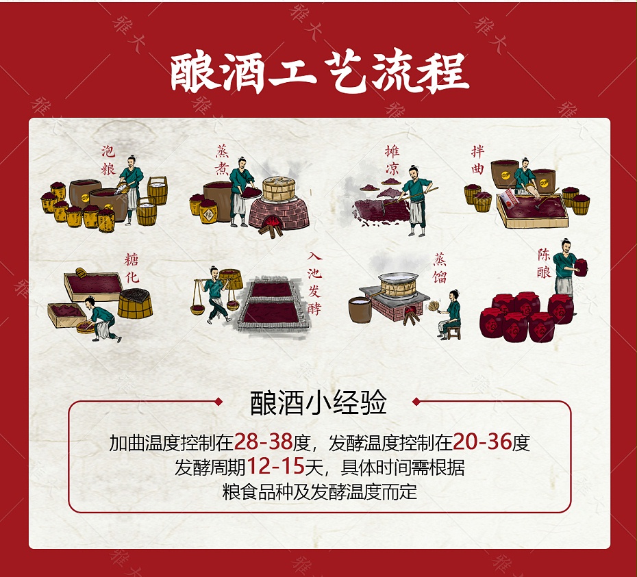 熟料詳情_08 熟料詳情_08