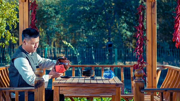 據(jù)說這款白酒蒸餾設(shè)備，能釀出記憶中的農(nóng)村土酒！