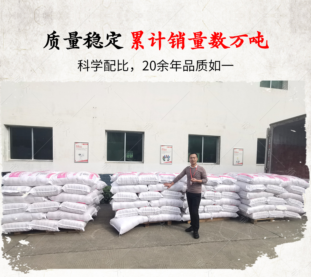 resource/images/ef358e1b61d74f94bbf0b14b3c2351ac_2.jpg resource/images/ef358e1b61d74f94bbf0b14b3c2351ac_2.jpg