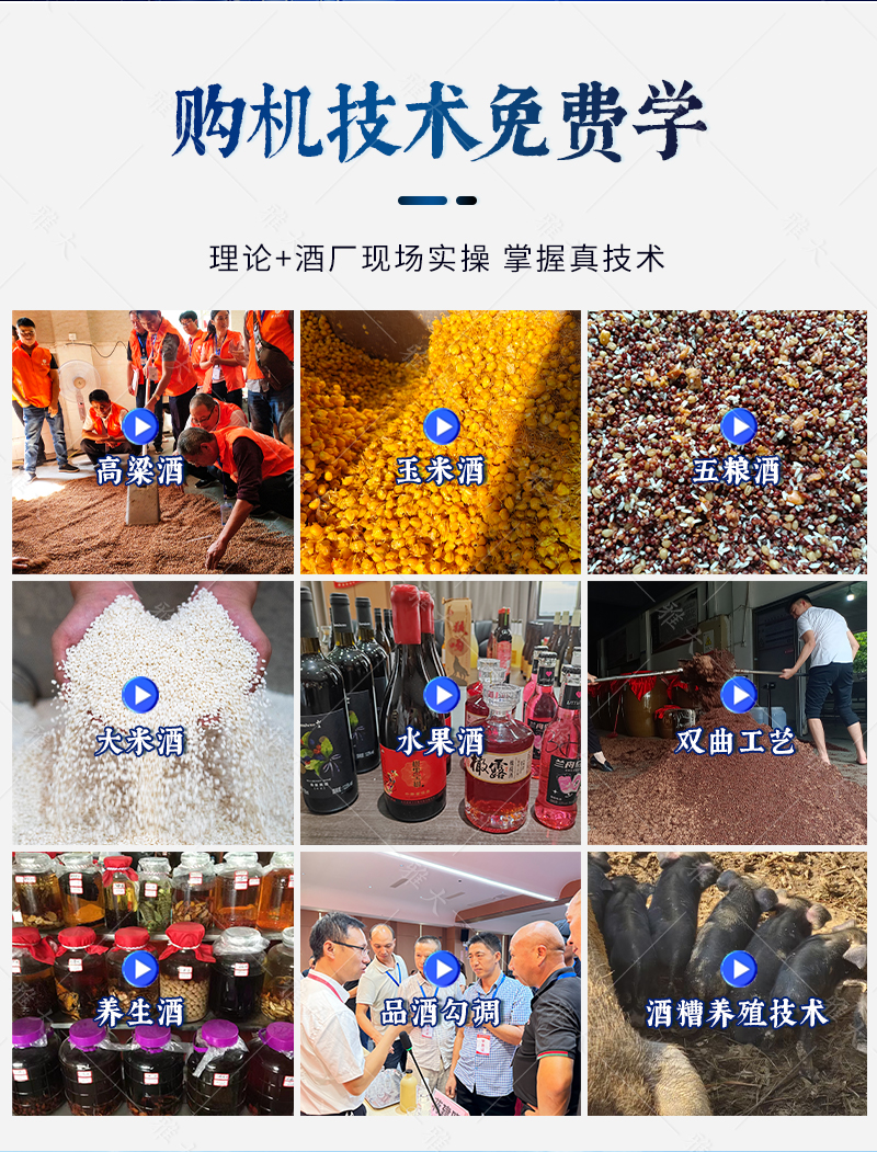 雙模干蒸釀酒設(shè)備_10 雙模干蒸釀酒設(shè)備_10