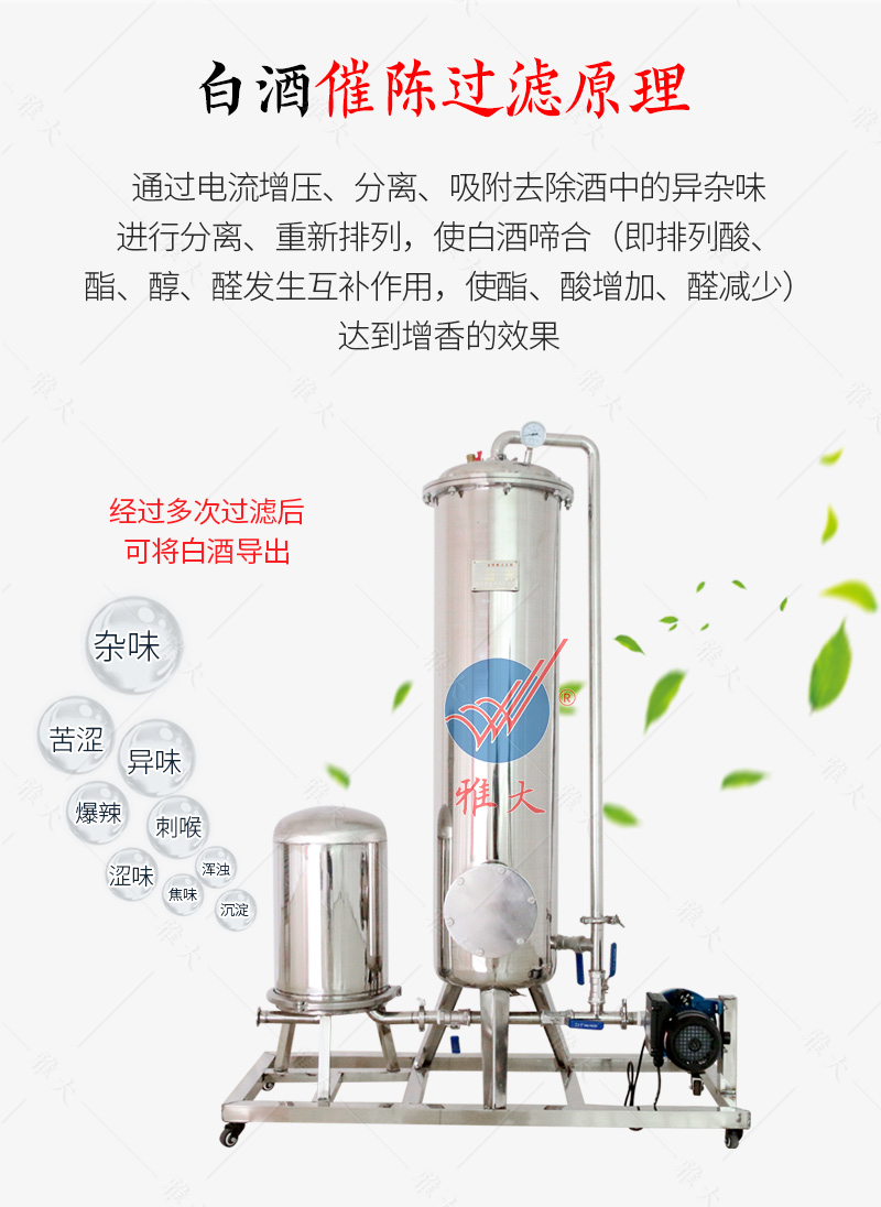 中型催陳機(jī)手機(jī)端_04 中型催陳機(jī)手機(jī)端_04
